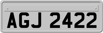 AGJ2422