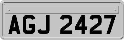 AGJ2427