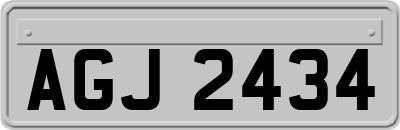 AGJ2434