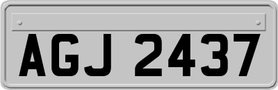 AGJ2437