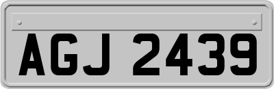 AGJ2439