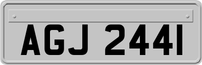 AGJ2441