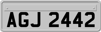 AGJ2442