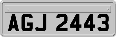 AGJ2443