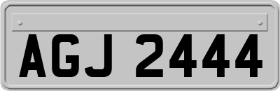 AGJ2444
