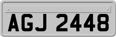 AGJ2448