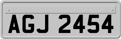 AGJ2454