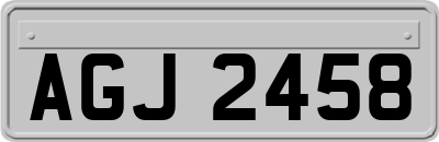 AGJ2458