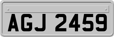 AGJ2459