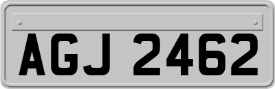 AGJ2462