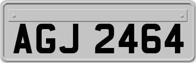 AGJ2464