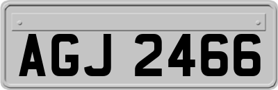 AGJ2466