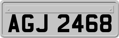 AGJ2468