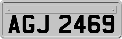 AGJ2469