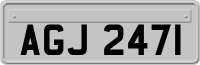 AGJ2471