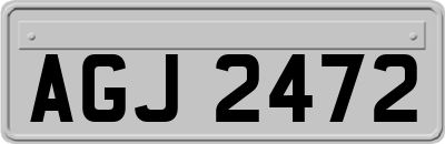 AGJ2472