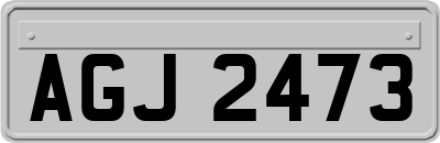 AGJ2473