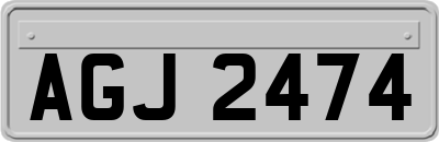 AGJ2474