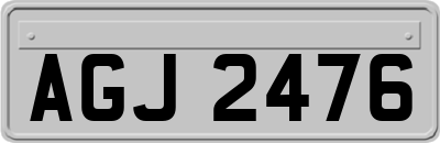 AGJ2476