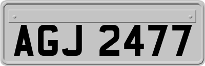 AGJ2477