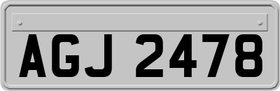 AGJ2478