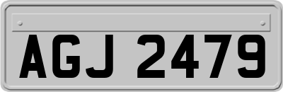 AGJ2479