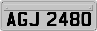AGJ2480