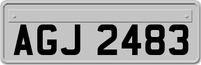 AGJ2483