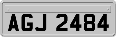 AGJ2484