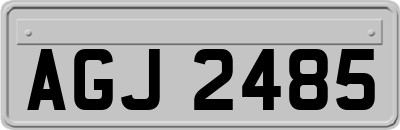 AGJ2485