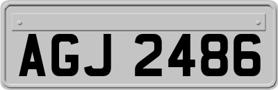 AGJ2486