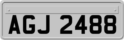AGJ2488