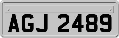 AGJ2489