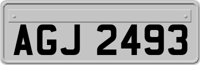 AGJ2493