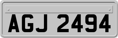 AGJ2494