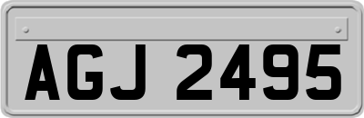 AGJ2495