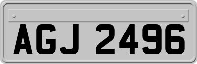 AGJ2496