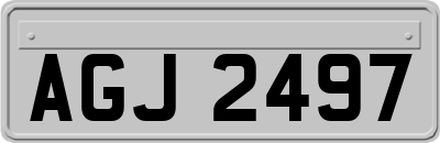 AGJ2497