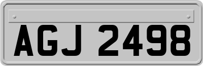 AGJ2498