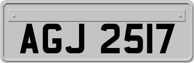 AGJ2517