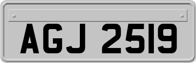 AGJ2519