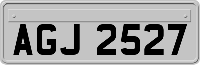AGJ2527