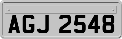 AGJ2548