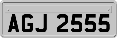 AGJ2555
