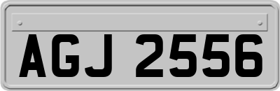 AGJ2556