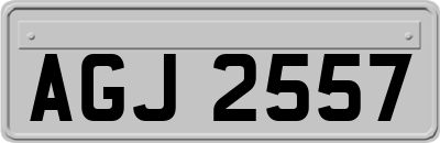 AGJ2557