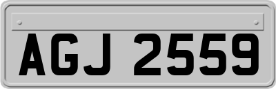 AGJ2559