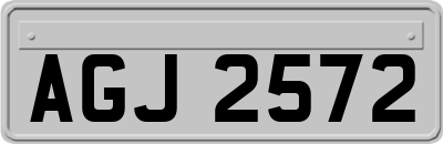 AGJ2572
