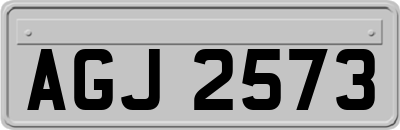 AGJ2573