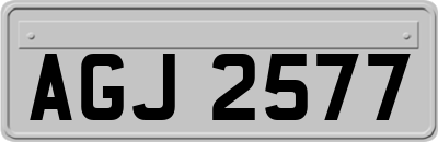 AGJ2577